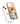 Virat Kohli Test Jersey Phone Case and Cover 2
