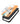 Virat Kohli Test Jersey Phone Case and Cover 3