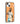 Virat Kohli Test Jersey Phone Case and Cover 4