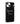 Wakanda Forever Print Case & Cover 1