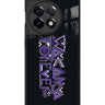 Wakanda Forever Black Panther Phone Case for OnePlus 11R 1