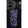 Wakanda Forever Black Panther Phone Case for OnePlus 11 1