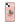 We Bare Bears Trio Phone Case 1