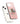 We Bare Bears Trio Phone Case 2
