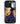 Whimsical Sunset Reader iphone 15 pro max back cover 1