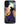 Whimsical Sunset Reader iphone 16 plus back cover 1