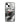 Winter Drift Mobile Case and Cover 1