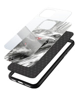 Winter Drift Mobile Case and Cover 3