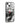 Winter Drift Mobile Case and Cover 4