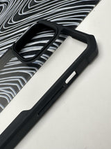 XUNDD Beatle Clear Case 3