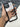 XUNDD Beatle Clear Case 4
