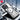 Xundd Megsafe Beatel for Iphone 1