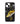 Yellow Nike Dunk Sneaker Phone Case 1