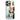 YoungKit AFFA Mobile Case 3