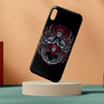 Yuji Itadori Mobile Case 1
