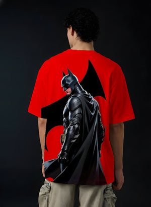 Batman – Dark Knight