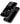 Full Metal Mobile Tech Circuit Cover Case – Bold, Futuristic Protection