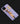 Friends Characters as Small Children Mobile Case 5