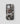 Friends Iconic Moments Highlight Mobile Case 2