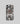 Friends Iconic Moments Highlight Mobile Case 7 glass