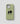 Friends Series SC and Hyd Mobile Case 3