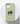 Friends Series SC and Hyd Mobile Case 4