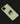 Friends Series SC and Hyd Mobile Case 5