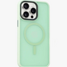 iPhone 15 Pro MagSafe Hybrid Case - PopCase