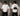McLaren Formula 1 '2025 MCL39' design on a white oversized t-shirt, featuring a graphic of the F1 car on a checkered flag. Showcasing premium cotton fabric. - white