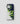 Iconic Hulk Face Mobile Case 3