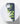 Iconic Hulk Face Mobile Case 4
