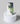Iconic Hulk Face Mobile Case 7