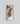 Bold and Aesthetic Girl Mobile Case - PopCase