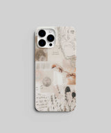 Soulful Mobile Case - PopCase
