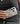 Soulful Mobile Case - PopCase