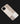 Empowerment Girl Mobile Case - PopCase