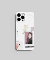 Fabulous Girl Mobile Case - PopCase