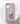 Grow Through Mobile Case - PopCase