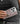 Grow Through Mobile Case - PopCase