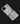 Rainbow Blossom Heal Mobile Case - PopCase