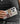 Faith & Strength Mobile Case - PopCase