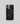 Elegance in Contrast Women Mobile Case - PopCase