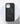 Elegance in Contrast Women Mobile Case - PopCase
