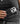 Eternal Embrace Mobile Case - PopCase