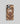 Stylish Girl Mobile Case - PopCase