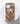 Stylish Girl Mobile Case - PopCase