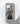 Chic and Stylish Girl Mobile Case - PopCase