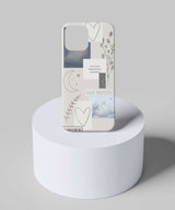 Mobile Case for Capturing Moments - PopCase