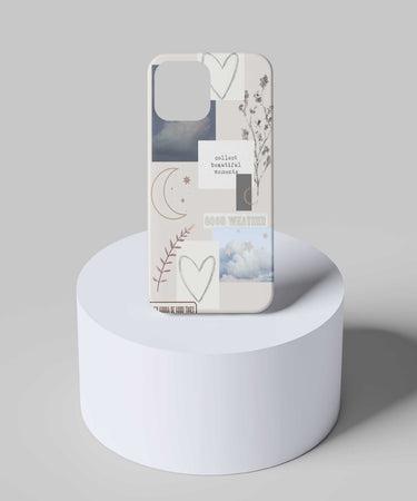 Mobile Case for Capturing Moments - PopCase