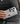 Mobile Case for Capturing Moments - PopCase